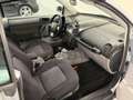 Volkswagen New Beetle Cabriolet 1.6 NIEUWSTAAT/BLUETOOTH/CRUISECONTROL Grau - thumbnail 16