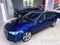 Audi A4 Avant quattro  3.0 TDI 16700 NETTO Blau - thumbnail 14