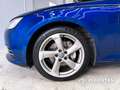 Audi A4 Avant quattro  3.0 TDI 16700 NETTO Blue - thumbnail 13