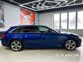 Audi A4 Avant quattro  3.0 TDI 16700 NETTO Blue - thumbnail 4