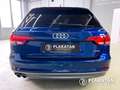 Audi A4 Avant quattro  3.0 TDI 16700 NETTO Blue - thumbnail 6