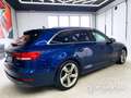 Audi A4 Avant quattro  3.0 TDI 16700 NETTO Blue - thumbnail 5