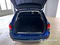 Audi A4 Avant quattro  3.0 TDI 16700 NETTO Blue - thumbnail 7