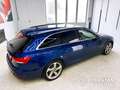 Audi A4 Avant quattro  3.0 TDI 16700 NETTO Blue - thumbnail 15