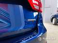 Audi A4 Avant quattro  3.0 TDI 16700 NETTO Blue - thumbnail 8