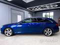 Audi A4 Avant quattro  3.0 TDI 16700 NETTO Blue - thumbnail 10