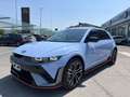 Hyundai IONIQ 5 Ioniq 5 84 kWh N Performance - thumbnail 6