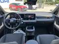 Hyundai IONIQ 5 Ioniq 5 84 kWh N Performance - thumbnail 20