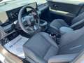 Hyundai IONIQ 5 Ioniq 5 84 kWh N Performance - thumbnail 12