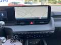 Hyundai IONIQ 5 Ioniq 5 84 kWh N Performance - thumbnail 16