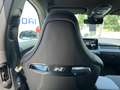 Hyundai IONIQ 5 Ioniq 5 84 kWh N Performance - thumbnail 21