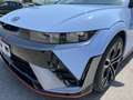 Hyundai IONIQ 5 Ioniq 5 84 kWh N Performance - thumbnail 8