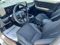 Hyundai IONIQ 5 Ioniq 5 84 kWh N Performance - thumbnail 11