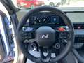 Hyundai IONIQ 5 Ioniq 5 84 kWh N Performance - thumbnail 15