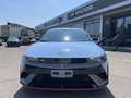 Hyundai IONIQ 5 Ioniq 5 84 kWh N Performance - thumbnail 7