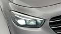 Mercedes-Benz T-Class 160d Argento - thumbnail 4