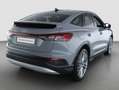 Audi Q4 e-tron Q4 Sportback e-tron S-LineINT*Matrix*AHK*Wärmepu. Grau - thumbnail 3