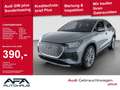 Audi Q4 e-tron Q4 Sportback e-tron S-LineINT*Matrix*AHK*Wärmepu. Grau - thumbnail 1