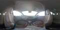 Audi Q4 e-tron Q4 Sportback e-tron S-LineINT*Matrix*AHK*Wärmepu. Grau - thumbnail 5