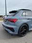 Audi RS3 RS3 Sportback quattro S tronic 294kW - thumbnail 16