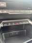 Audi RS3 RS3 Sportback quattro S tronic 294kW - thumbnail 22
