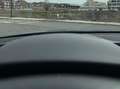 Audi RS3 RS3 Sportback quattro S tronic 294kW - thumbnail 29