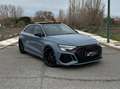 Audi RS3 RS3 Sportback quattro S tronic 294kW - thumbnail 1