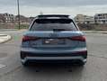 Audi RS3 RS3 Sportback quattro S tronic 294kW - thumbnail 3