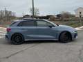 Audi RS3 RS3 Sportback quattro S tronic 294kW - thumbnail 8
