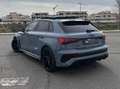 Audi RS3 RS3 Sportback quattro S tronic 294kW - thumbnail 5
