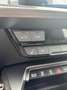 Audi RS3 RS3 Sportback quattro S tronic 294kW - thumbnail 21