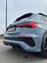 Audi RS3 RS3 Sportback quattro S tronic 294kW - thumbnail 17