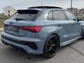 Audi RS3 RS3 Sportback quattro S tronic 294kW - thumbnail 20