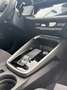 Audi RS3 RS3 Sportback quattro S tronic 294kW - thumbnail 26