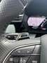 Audi RS3 RS3 Sportback quattro S tronic 294kW - thumbnail 28