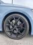 Audi RS3 RS3 Sportback quattro S tronic 294kW - thumbnail 18