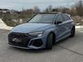 Audi RS3 RS3 Sportback quattro S tronic 294kW - thumbnail 4