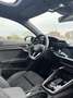 Audi RS3 RS3 Sportback quattro S tronic 294kW - thumbnail 9