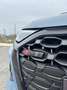 Audi RS3 RS3 Sportback quattro S tronic 294kW - thumbnail 14