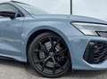 Audi RS3 RS3 Sportback quattro S tronic 294kW - thumbnail 19