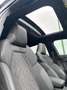 Audi RS3 RS3 Sportback quattro S tronic 294kW - thumbnail 11