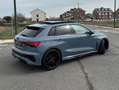 Audi RS3 RS3 Sportback quattro S tronic 294kW - thumbnail 6