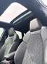 Audi RS3 RS3 Sportback quattro S tronic 294kW - thumbnail 12