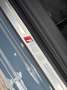 Audi RS3 RS3 Sportback quattro S tronic 294kW - thumbnail 13