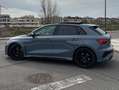 Audi RS3 RS3 Sportback quattro S tronic 294kW - thumbnail 7