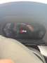 Audi RS3 RS3 Sportback quattro S tronic 294kW - thumbnail 23