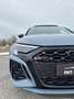 Audi RS3 RS3 Sportback quattro S tronic 294kW - thumbnail 15