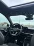 Audi RS3 RS3 Sportback quattro S tronic 294kW - thumbnail 10