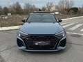 Audi RS3 RS3 Sportback quattro S tronic 294kW - thumbnail 2