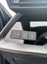 Audi RS3 RS3 Sportback quattro S tronic 294kW - thumbnail 24
